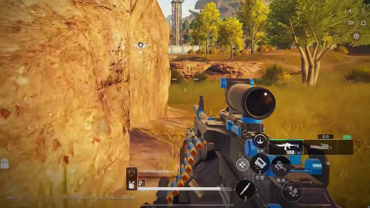 一把四张钥匙卡？