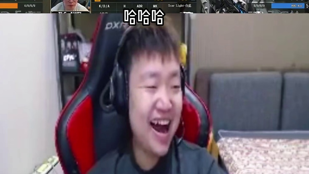 EVEN看11苏镜头用欧尼酱表情包，给狗哥笑的不行代表着兄弟火线是吧，11苏活太多了真有节目啊