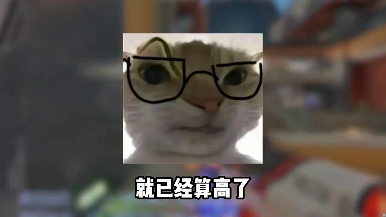 两小时能跑出一千万吗