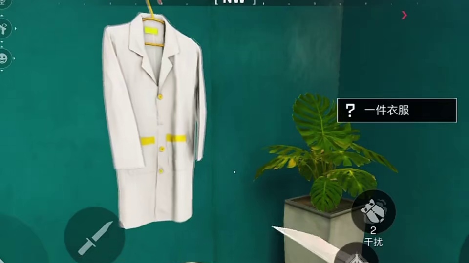 手游的宝宝在哪里！68吃了整整1200万！好香