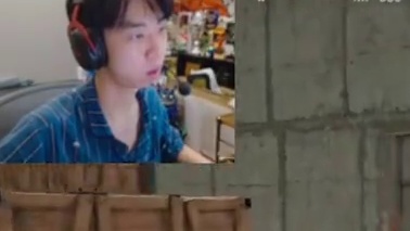 三角洲激光枪玩多了的下场，小叮当回吃鸡也压不住枪了！