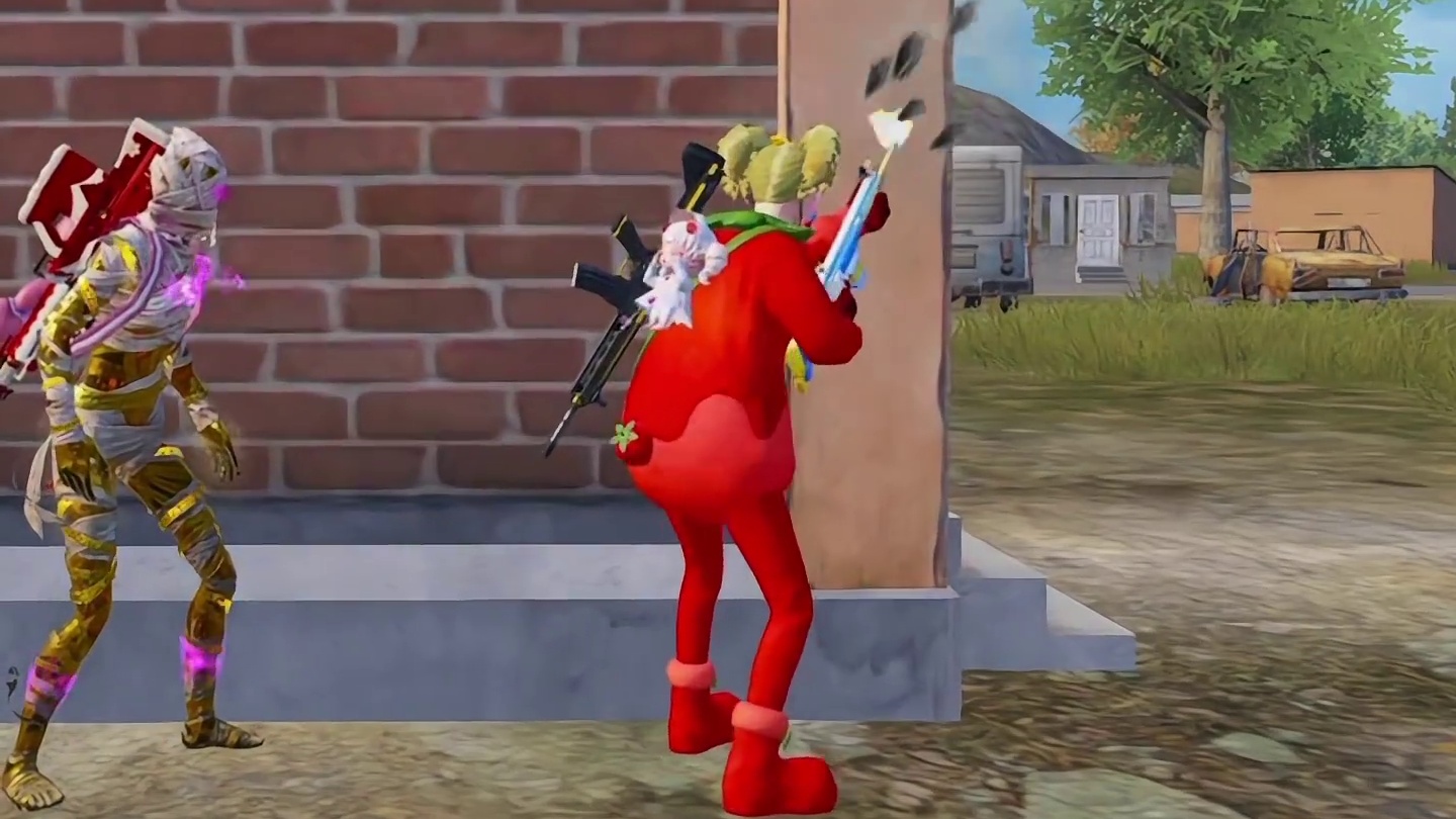 以后懂这些话的意思了吧哈哈哈 （yc