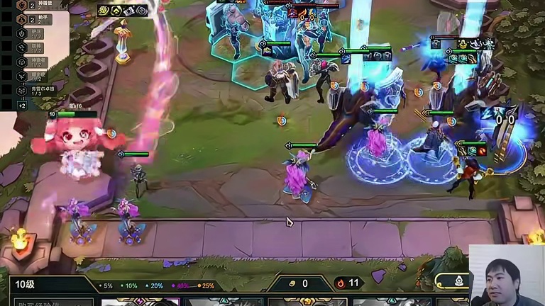 红莲3-3开出霸王龙 追出三星四费驾驶霸龙让他玩爽了