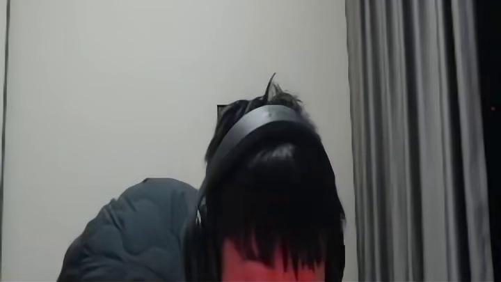 二子 你不会嫌我菜吧 你应该不敢吧