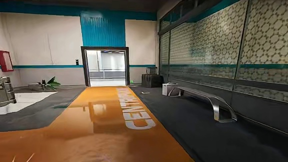 限时出红挑战！爽吃一天还没打完！