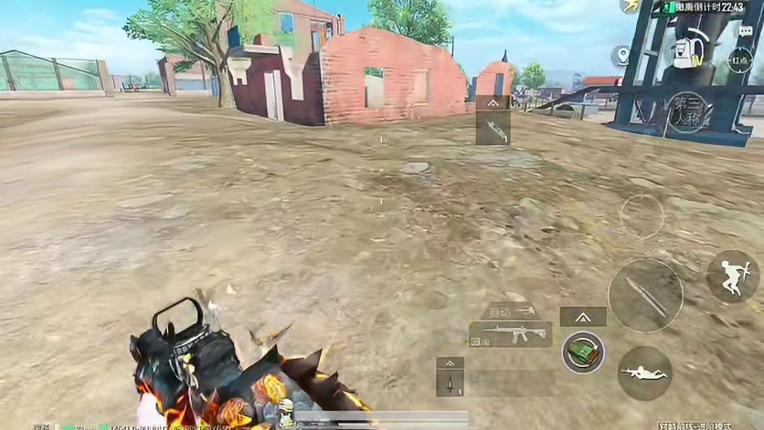 卧底的吃不了的原因！终于找着啦！