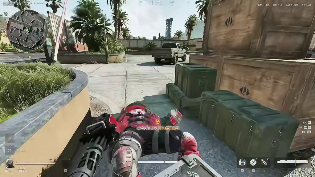 单局出6个平安果，活动最后一周爆率提升了？让玩家疯狂吧