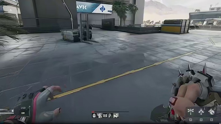 武将猛冲我狂吃！绝密航天爆率绝了！这波肥肥得吃！