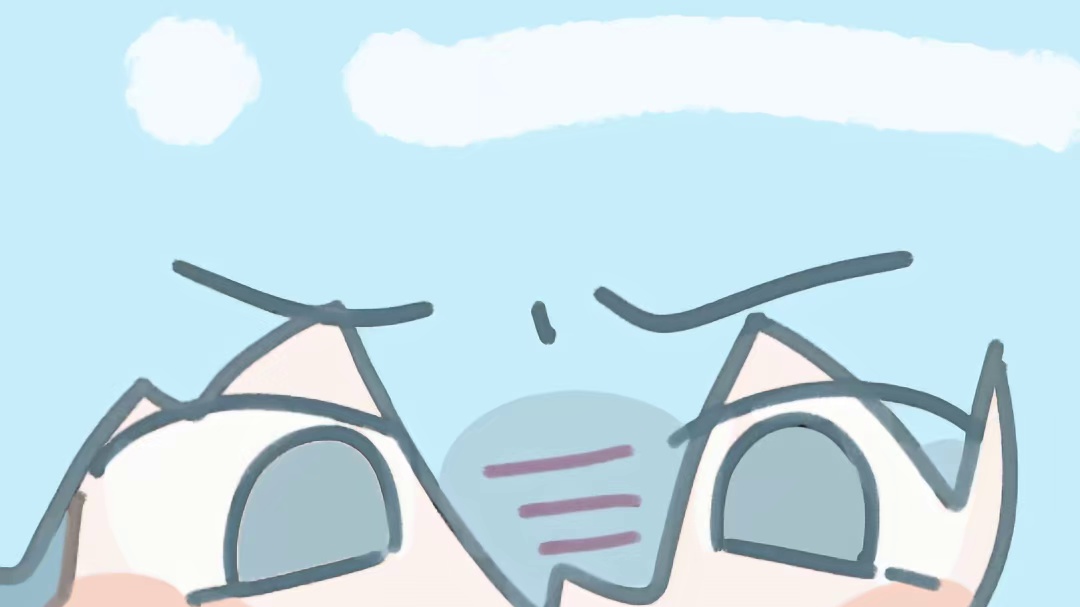 设计师，救救暗影岛吧！