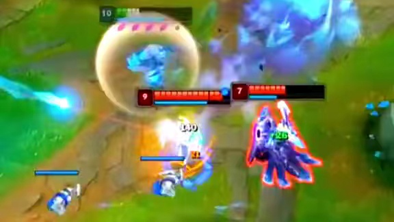 鸡：我问你你身上的毛哪儿来的