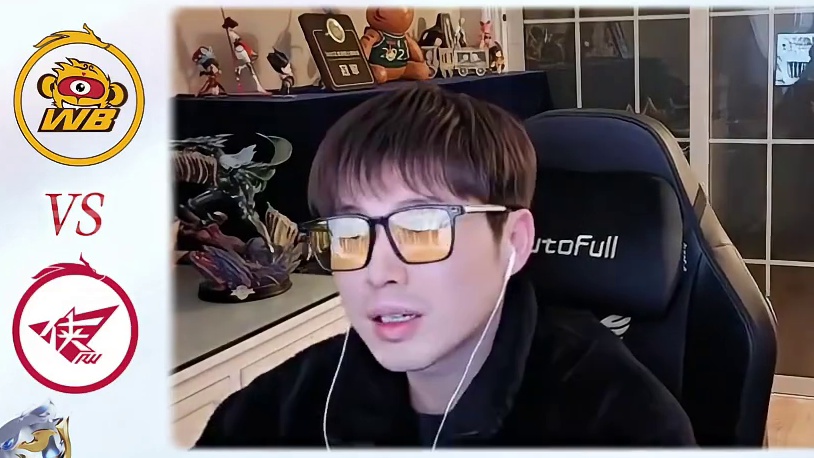 如果没有AG那就是微博，25年我们是看着微博一点点好起来的 WB