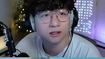 Jett深窟幽境无声上箱子