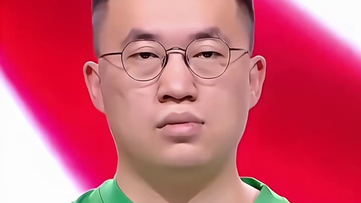 《谁还有多余资金？》