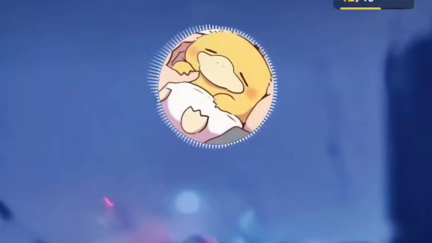 童锦程儿子他妈直播了