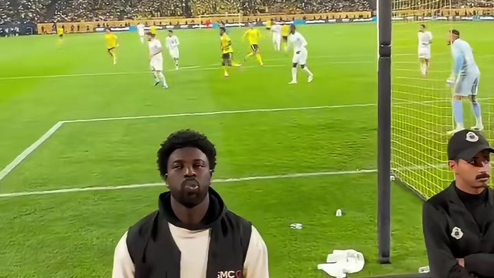 我发布了一个新视频，快来围观吧！