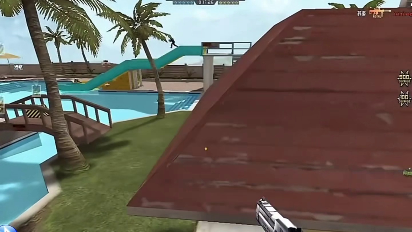 朋友是自己选择的家人