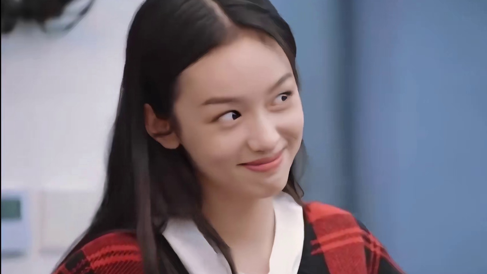 郭麒麟夸孟子义唱歌好听。