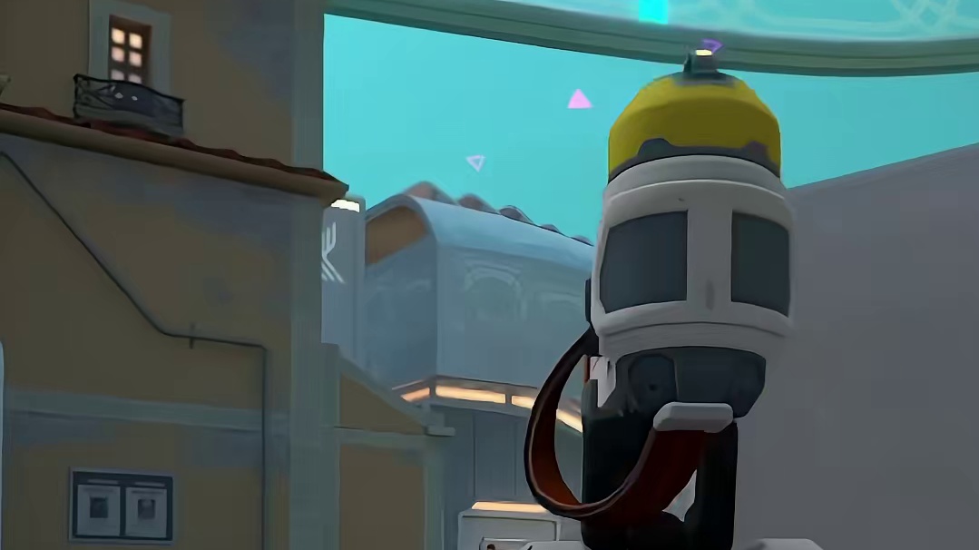 教你们一个必享击杀的套路