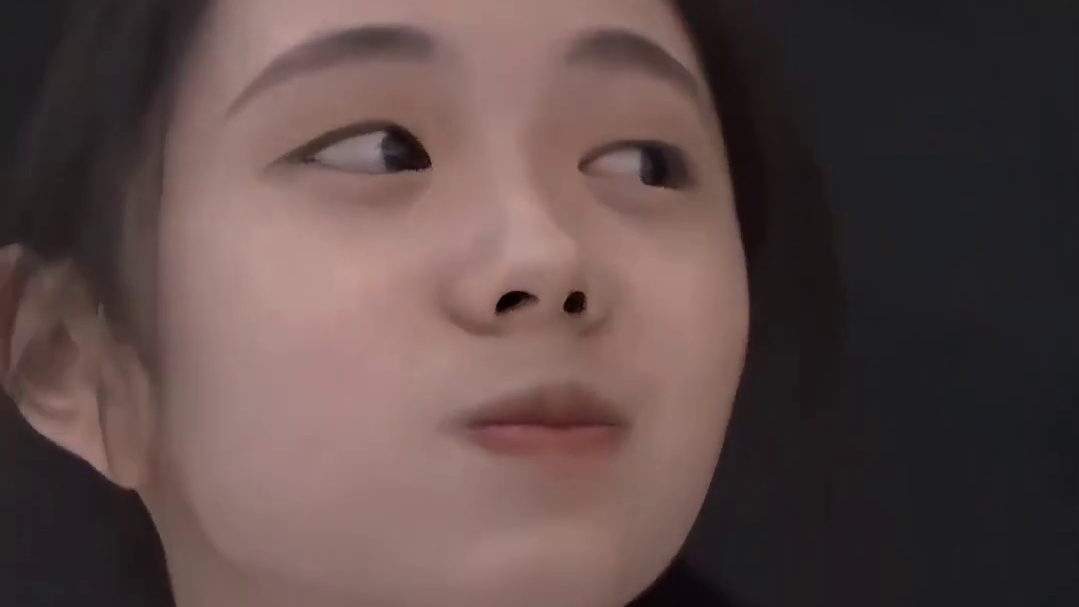 学会了，有事多拜托拜托身体！