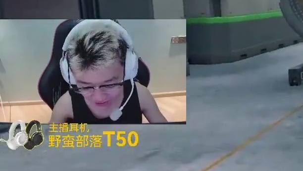 大坝当萝莉，航天当小弟！ 昊天三角洲二创激励计划三角洲s7阿萨拉新赛