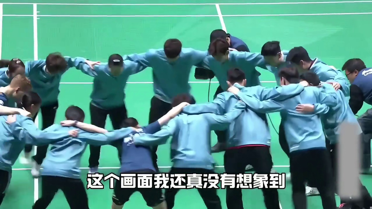 论安东森的中国缘