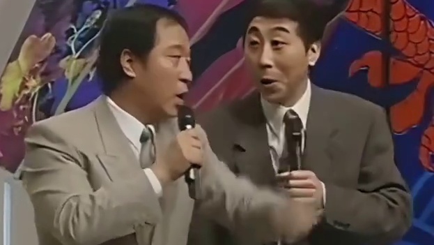 放到现在也超能打的  毕竟现在只能包饺子