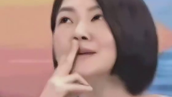 鸟：中国企鹅见过没老辈子