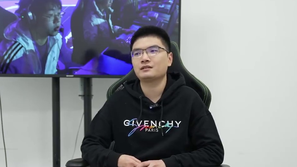 【Ori独家采访】7.40b速递，从夯到垃锐评新版本中单英雄