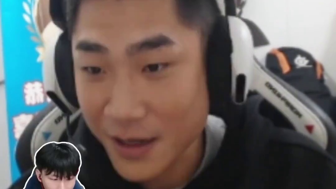 专属VIP喷位！白鲨阿肯