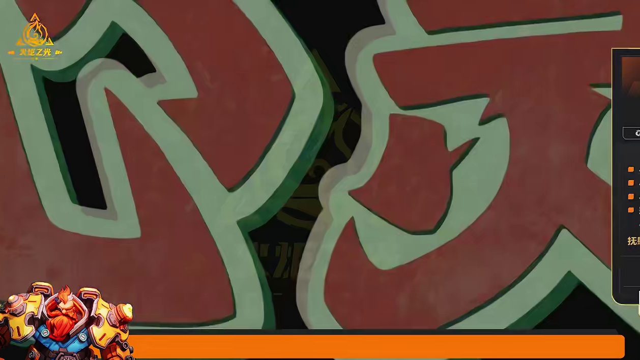 召唤2常用的垃圾暗金，非常好用又廉价，爽刷时刻8难度用得着