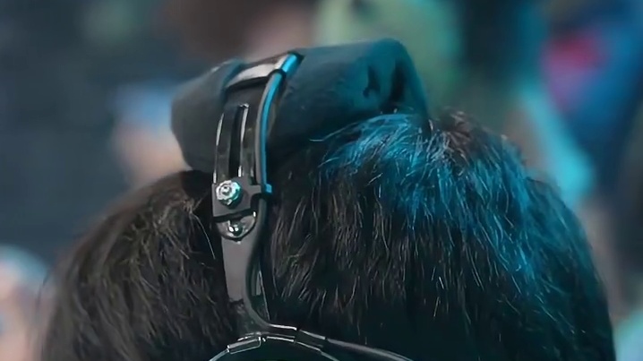 从广州到世界，这条路我们走了很久。1月3日，看GZG以中国赛区之名，向世界展现我们的战术、勇气和决心