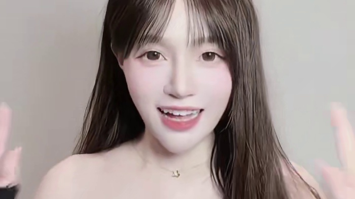 中国赛区举牌应援来啦！1月3日-1月25日，锁定赛场，一起见证两支战队燃情征战，为中国赛区创造新的历