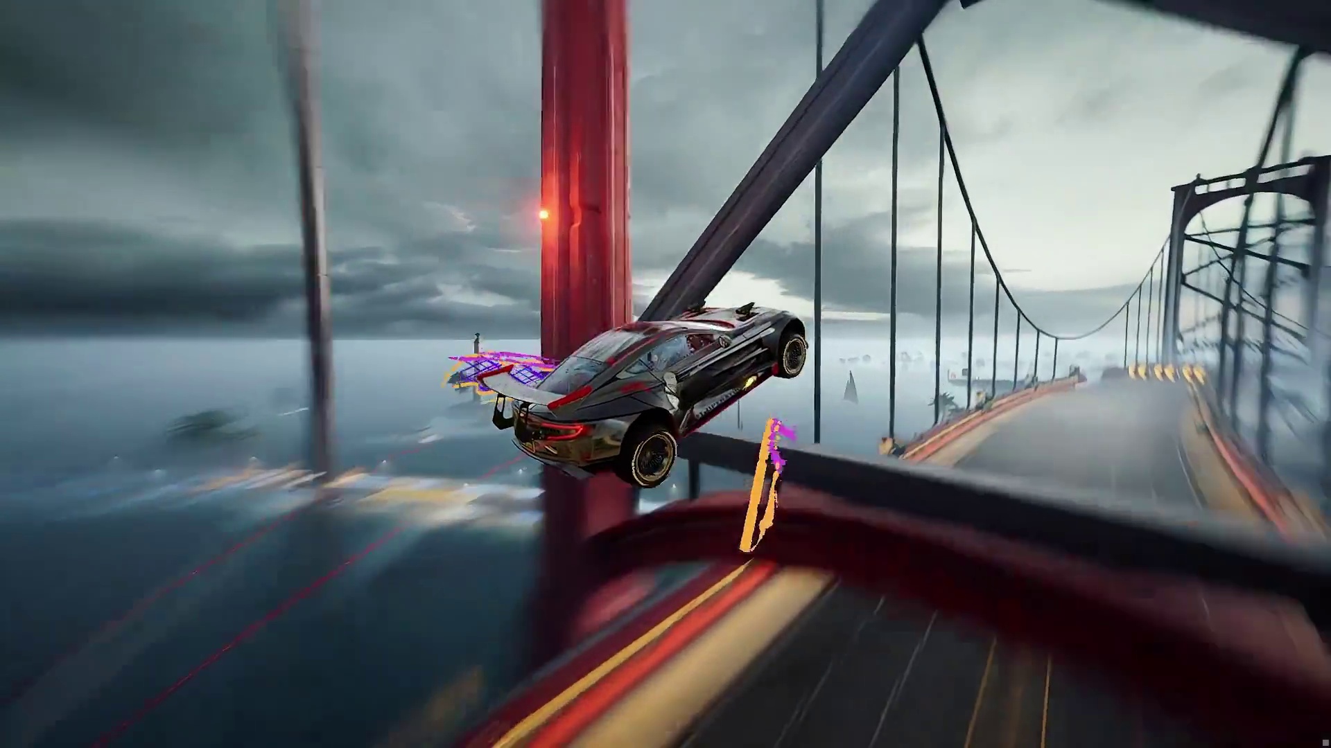 “ONE即是所有” ——「阿斯顿·马丁 One-77」即将登陆热湾！ 1月5日起，即可通过视频展示途