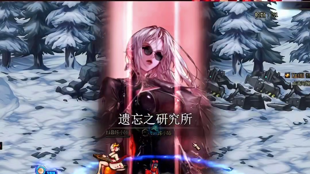 DNF新春版本传说之路2.0加强版，每个赛季9件心仪的史诗！