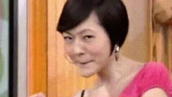 你花大几百都不一定能做出来的效果，九块九就能直接拥有