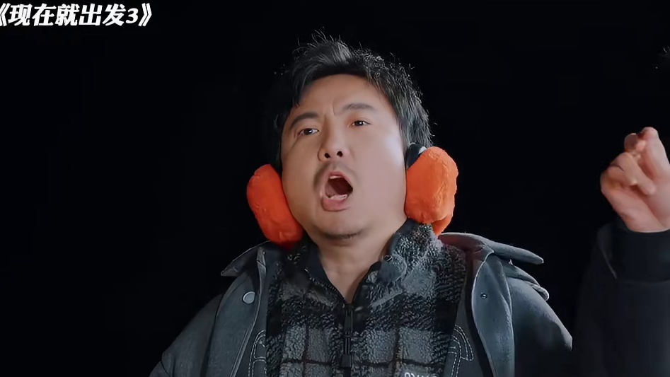 腾哥敏感肌这一块