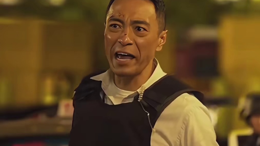 这何止要换个城市生活的尴尬啊