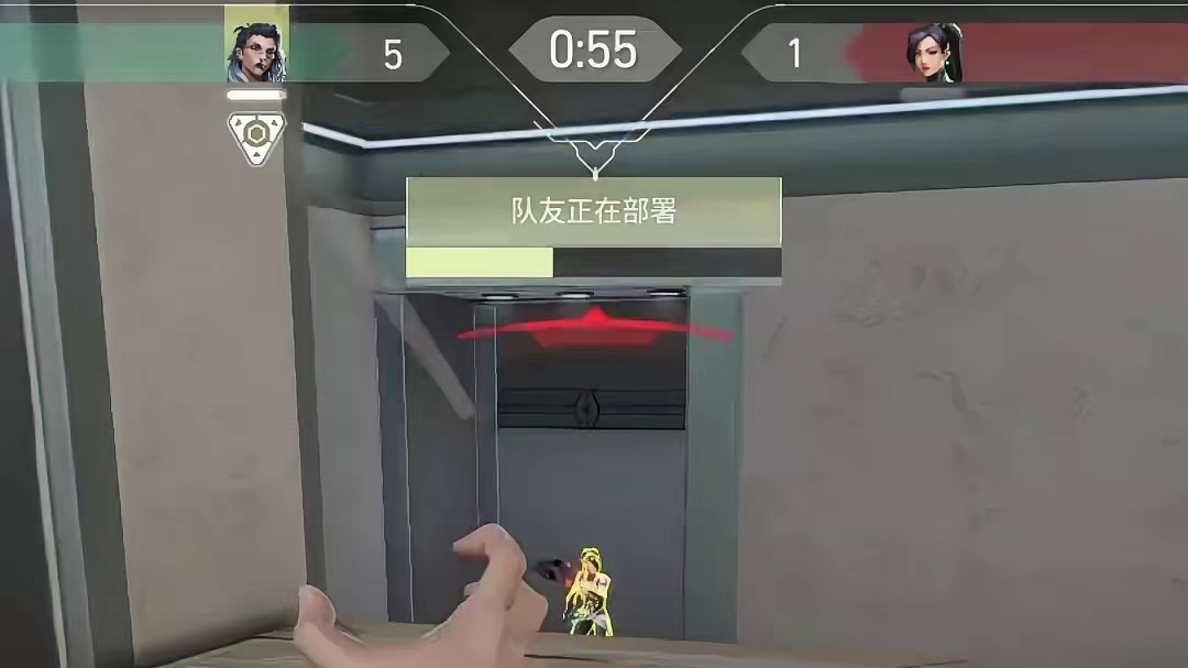 捷提和猎削都咋死的？