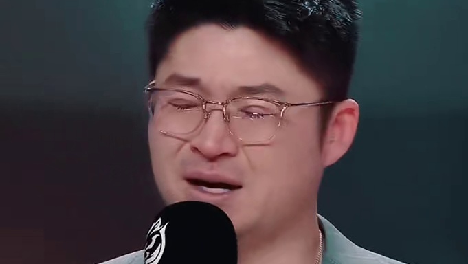 老林拿到两冠后，已登上教练荣誉榜第7，SK的六冠还是难以超越