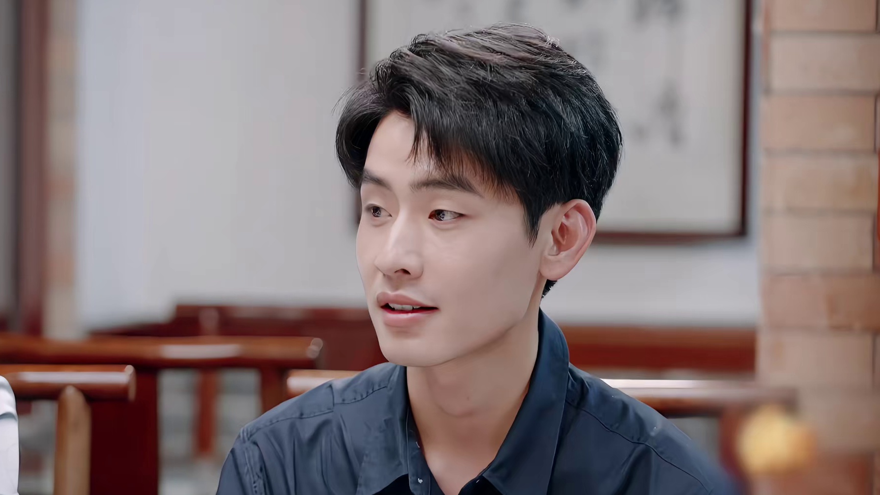 原生家庭烂牌局，黄凯凭知识打出王炸人生