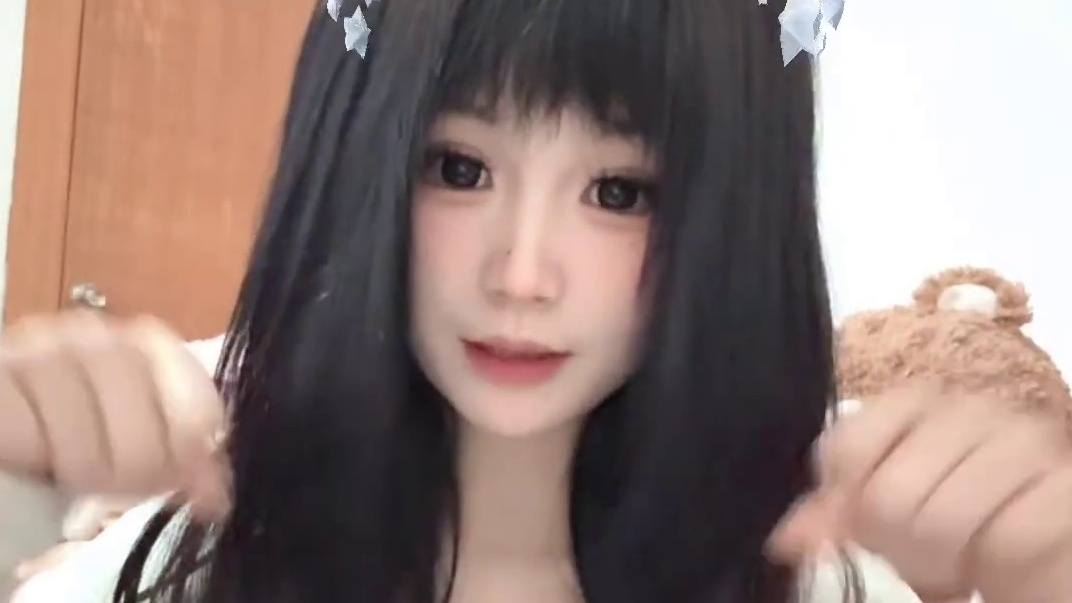 挖你的鼻孔喵喵