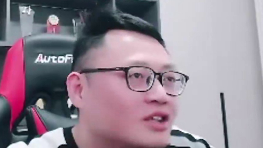 投球之王，详细教学