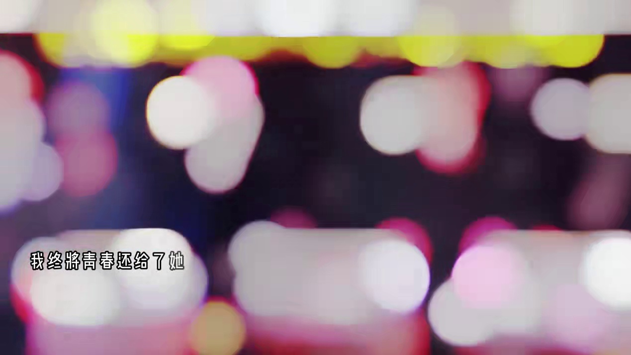 巅峰之夜压轴登场的这两人占了KPL的半壁江山，一诺无畏太权威