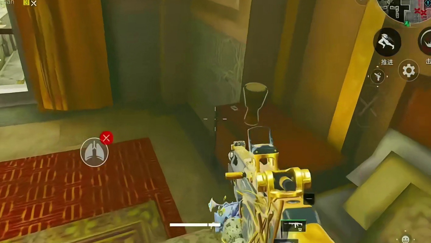 不知道为什么今天爆率确实是回调了