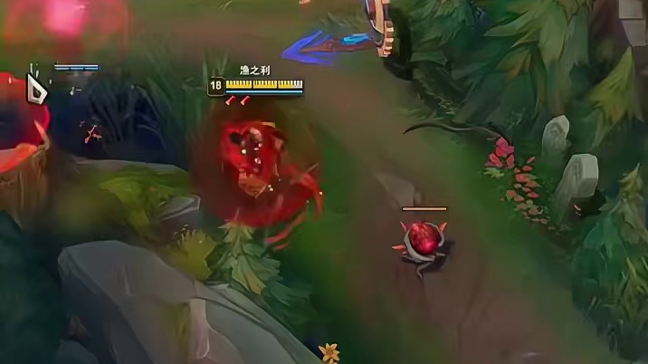 当年的游戏名字