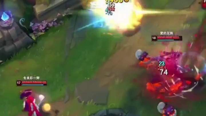 在历史上夫妻俩都有名的有谁