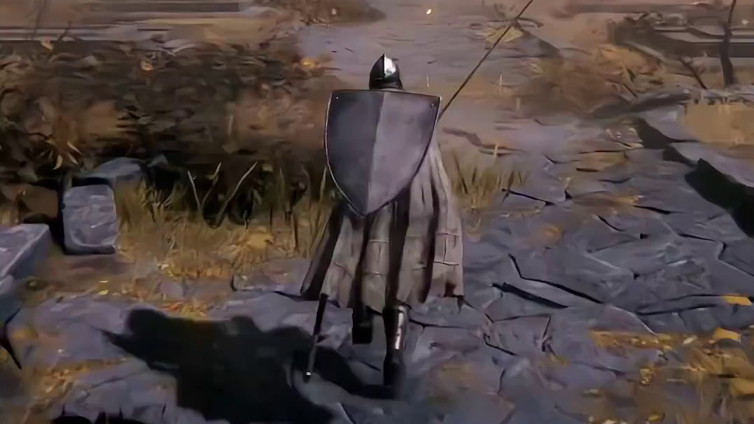 如果只留1血打新手boss会发生什么