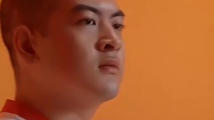 M7世界总决赛即将打响，中国赛区战队GZG即将在17:00迎战来自阿联酋AXE战队，巅峰之上，唯有勇