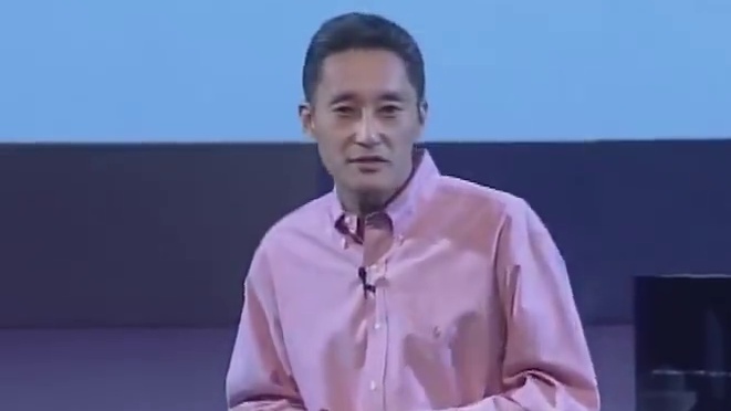 主机的吸入式光驱，是怎么来的？