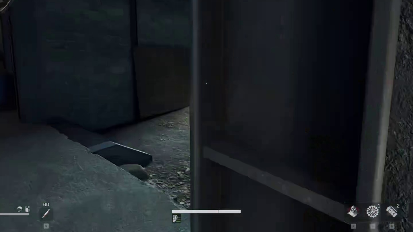 新刀皮龙牙实战测试，要不要入手慎重考虑